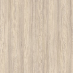 [00006680] PAL BLACKWOOD SATIN K022 SN
