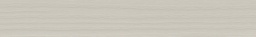 [00006733] ABS GRI STRIAT REH 71263/U201 ST9 2/22MM