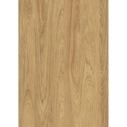 [00006778] BLAT E HICORI NATUR H3730 ST10 4.1/38/600MM