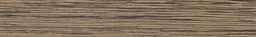 [00006810] ABS STEJAR BRUN STRIAT 243154/H3154 ST36 0.4/22MM