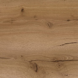 [00006831] PAL K STEJAR CHARLESTONE A458 PS29