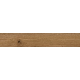 [00006837] ABS STEJAR CHARLESTONE REH4527W/A458 PS237 2/22MM