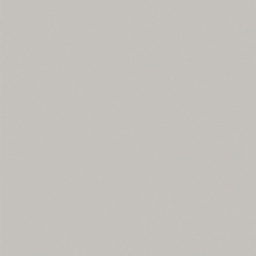 [00006856] BLAT GRI SIDEFAT U763 ST76 4.1/38/600MM