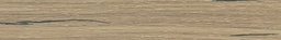 [00006875] ABS STEJAR TABAC STRIAT 24004 0.4/22MM