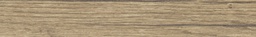 [00006878] ABS STEJAR KANSAS POROS 241113/A874 2/22MM