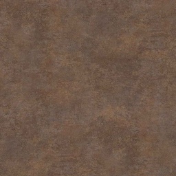 [00006908] BLAT FERRO BRONZ F302 ST87 4.1/38MM