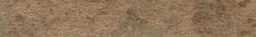 [00006914] ABS FERRO BRONZ 290302 2/43MM