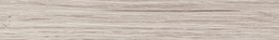 [00007022] ABS STEJAR HALIFAX STRIAT 244176 2/22MM