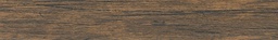 [00007023] ABS STEJAR HUNTON STRIAT 243033 0.4/22MM