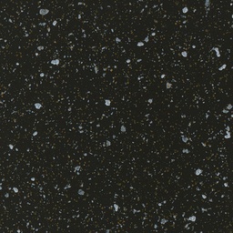 [00007093] BLAT GRANIT ANTRACIT F028 4.1/38/600MM