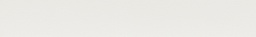 [00007096] ABS GRI ACHAT POROS REH 76988/U750 ST9 2/22MM