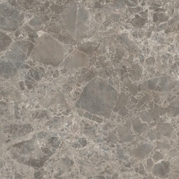 [00007190] BLAT E MARMURA SIENA GRI F095 ST87 4.1/38/600MM