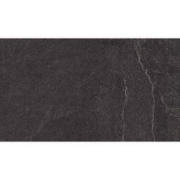 [00007233] BLAT E ARDEZIE JURA ANTRACIT F242 ST10 4.1/38/600MM