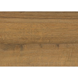 [00007300] BLAT E STEJAR SHERMAN MARO COGNAC H1344 ST32 4.1/38/ 920MM