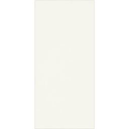 [00007359] PAL E ALB CLASIC W960 SM