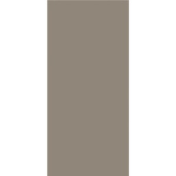 [00007431] PAL E GRI TAUPE INCHIS U740 ST9