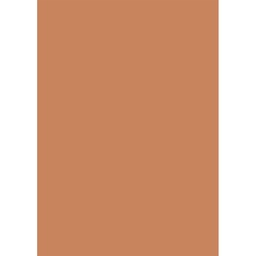[00007434] PAL E CARAMEL NUDE U830 ST9