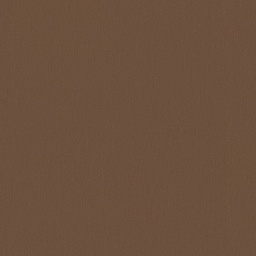 [00007467] PAL E METAL PERIAT BRONZ F528 ST20
