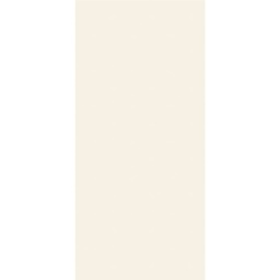 [00007472] PAL E ALB PORTELAN W1200 ST9