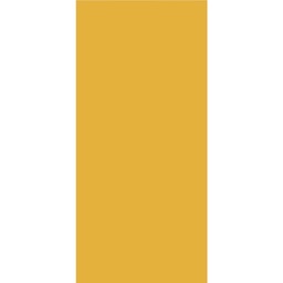[00007475] PAL E GALBEN CURRY U163 ST9
