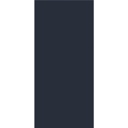 [00007481] PAL E SLBASTRU INDIGO U599 ST9