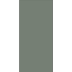 [00007482] PAL E VERDE EUCALIPT U604 ST9
