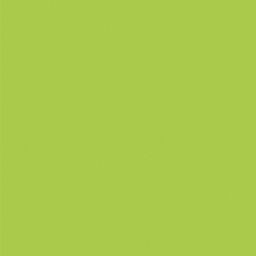 [00007483] PAL E VERDE LAMAIE U630 ST9