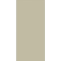 [00007485] PAL E VERDE SALVIE U638 ST9