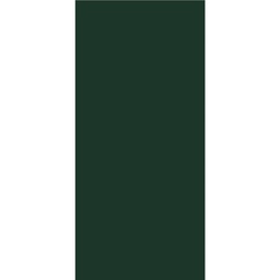 [00007487] PAL E VERDE BRAD U699 ST9