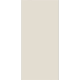 [00007488] PAL E GRI ANGORA U705 ST9