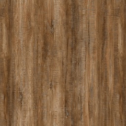 [00007556] PAL K STEJAR GALBEN A593 PS60