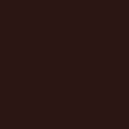 [00007596] PAL CIOC NEAGRA 7181 BS