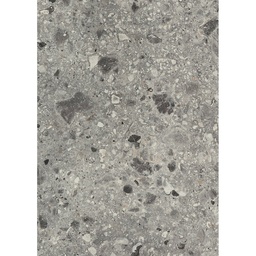 [00007608] BLAT E TERAZ TRI GRI F021 ST75 4.1/38/600MM