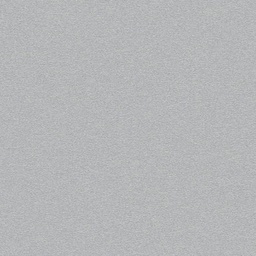 [00007610] PAL ALUMINIU K522 PE