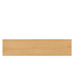 [00007635] ABS FAG WILLOW H1910/211910 0.4/22MM