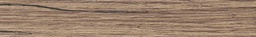 [00007676] ABS STEJAR TABAC STRIAT 243181/A906 2/42MM