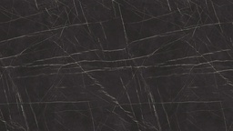 [00007682] BLAT E PIETRA GRIGIA NEGRU F206 ST9 4.1/38/600MM