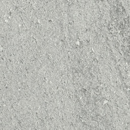 [00007707] BLAT TRAVERTIN MARGALIDA F030 ST75 4.1/38/600MM