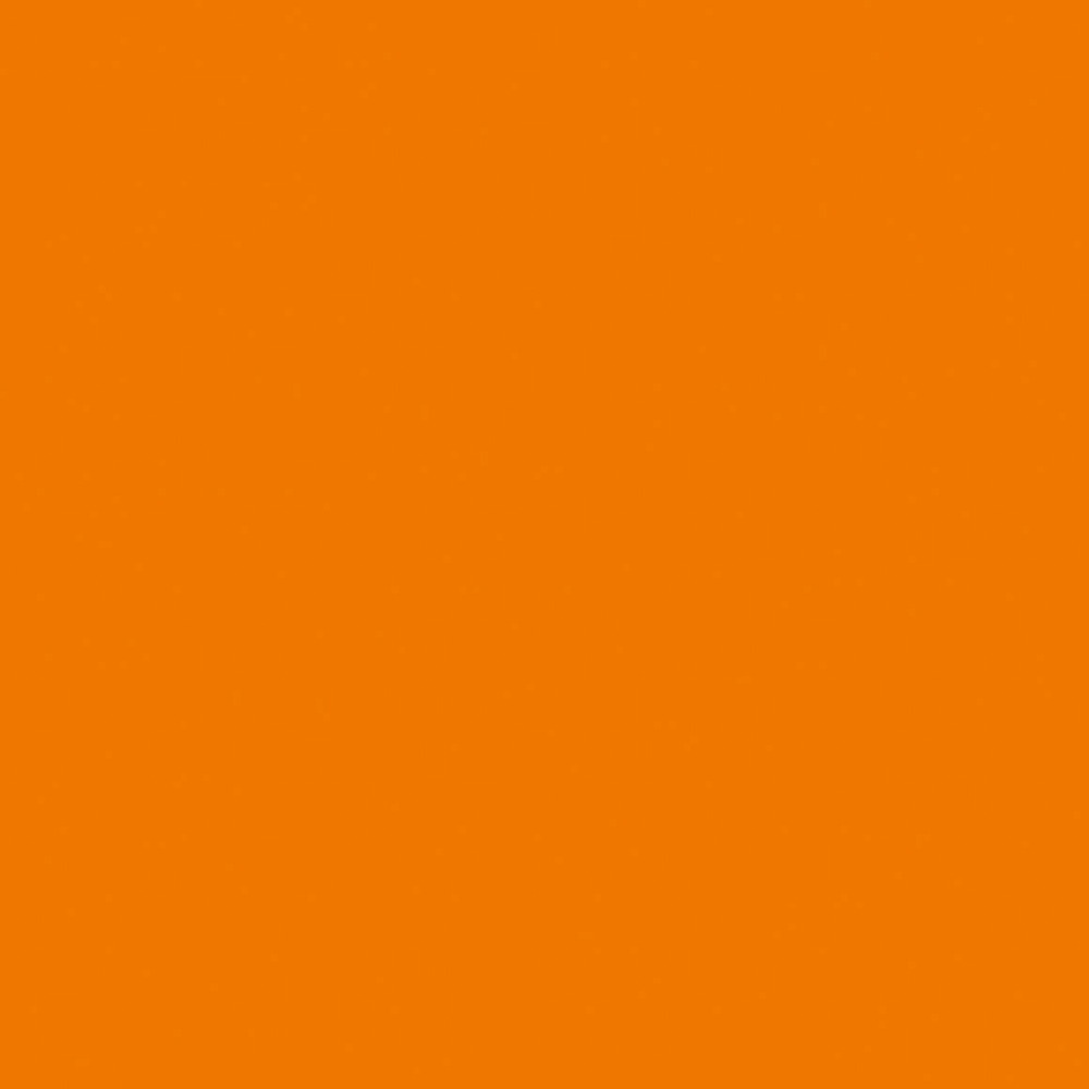 PAL ORANGE 132 BS