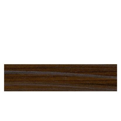 ABS SEMERKAND ARGINTIU A392 PS19 2/22MM