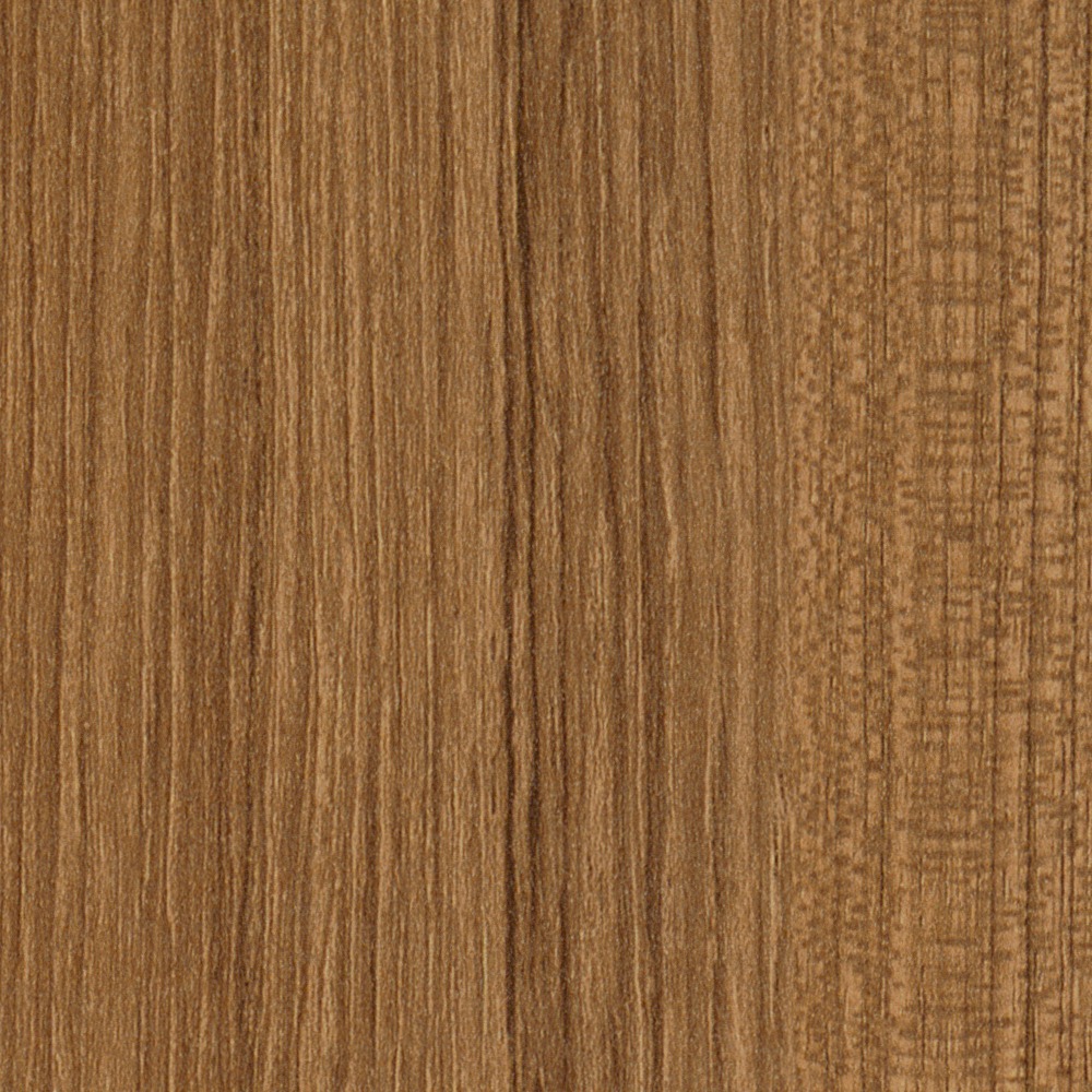 PAL K TEAK A353 PS17 stoc limitat!