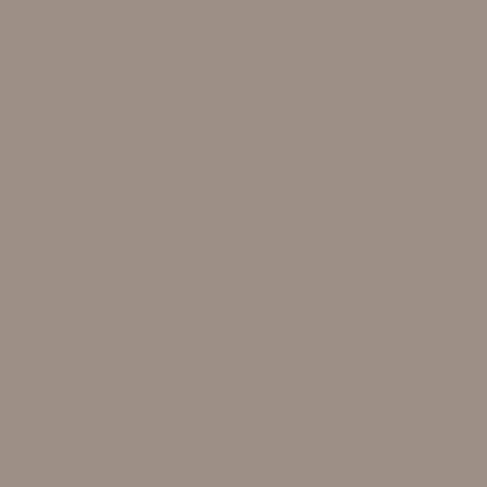 PAL K BRONZ D145