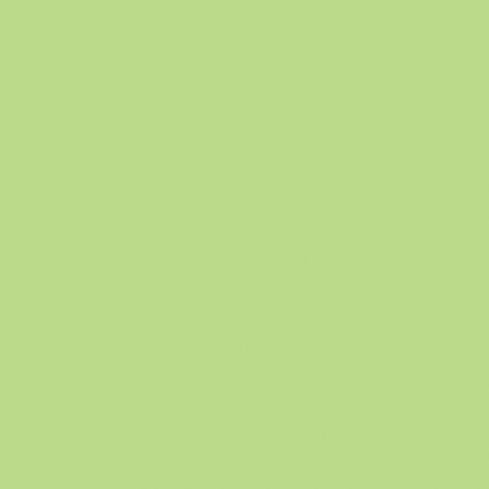 PAL K VERDE PASTEL D134