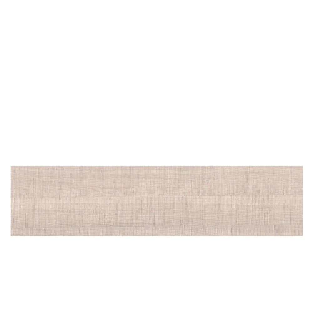 ABS CROSSLINE DESCHIS A829 1/42MM