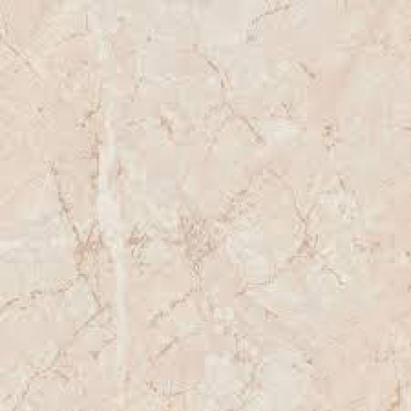 BLAT MARBLE LIGHT S63003 TC 4.1/38MM