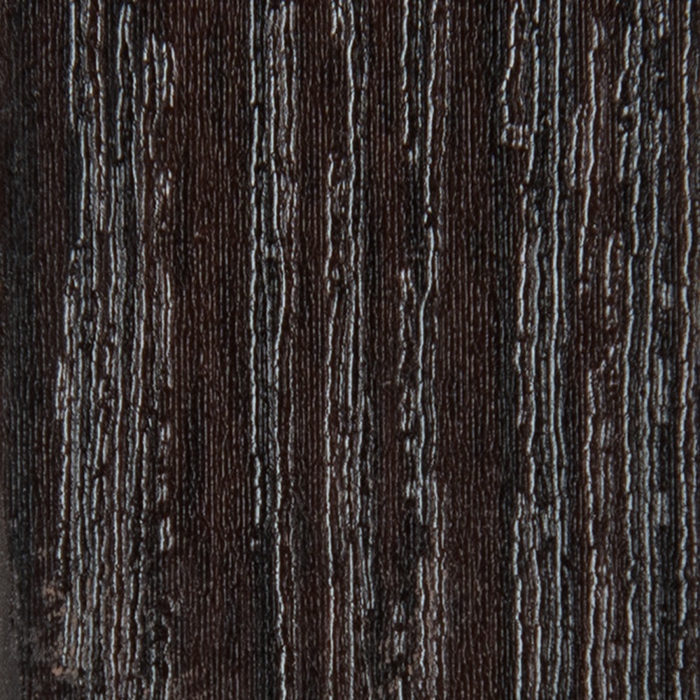 ABS WENGE NAIROBI A316 PS14 2/42MM