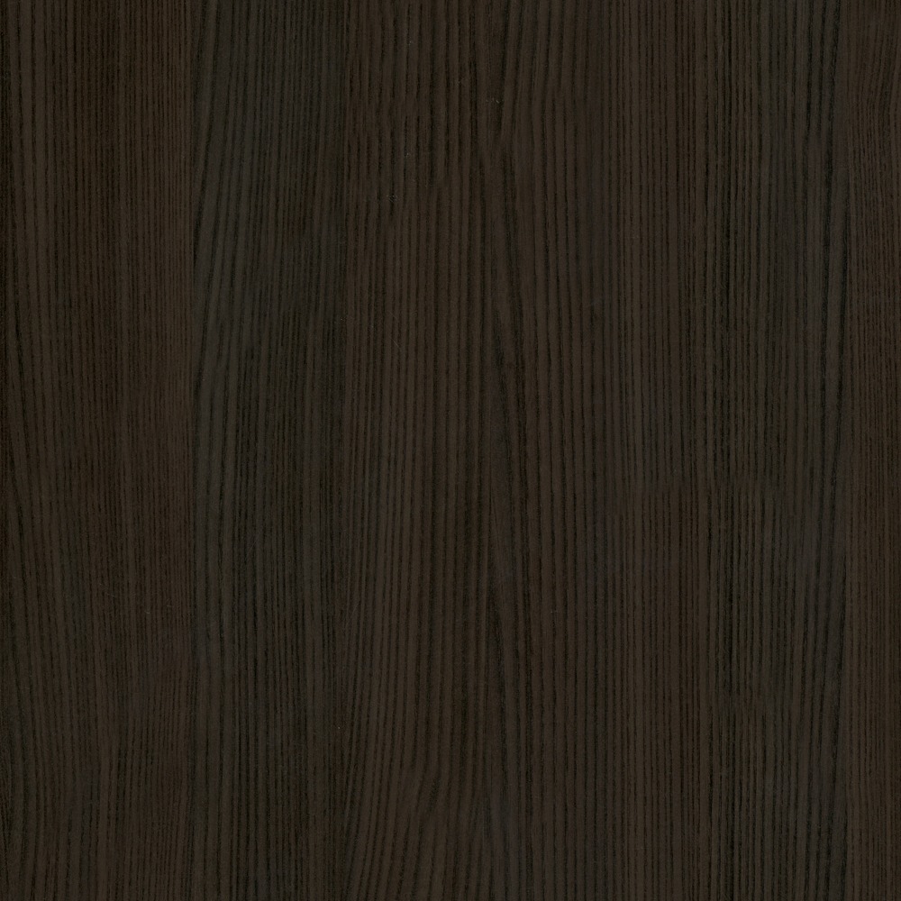 ABS BOSFOR A354 PS19 0.4/22MM