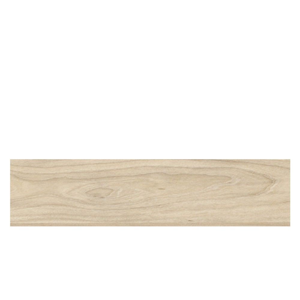 ABS ULM A845 PS13 2/43MM