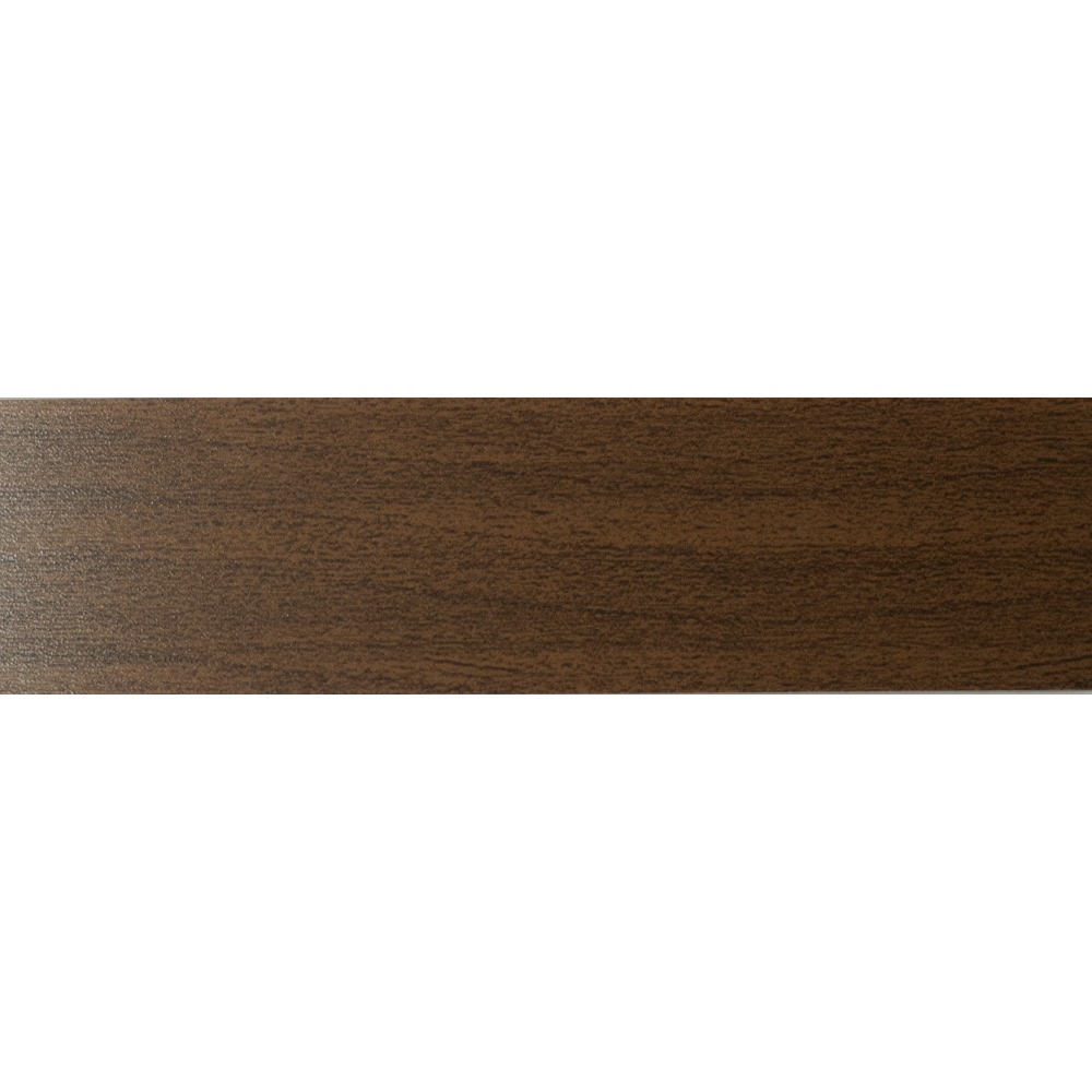 ABS NEVADA A416 PS11 04/22MM