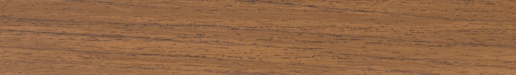 ABS BERGAMA A333 PS17 2/43MM